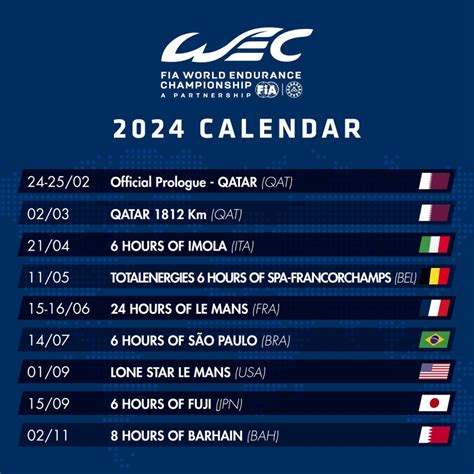 next prada cup race day|usa's cup racing schedule.